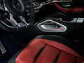2021 Mercedes-Benz GLE Coupe AMG 53 AMG II (C167), чёрный, 10200000 рублей - вид 10