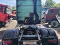 1991 DAF 95, зелёный, 900000 рублей - вид 2