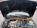 2004 Lada (ВАЗ) 2110, зелёный, 160000 рублей - вид 5