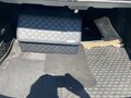 2009 Mercedes-Benz E-Класс 220 5G-Tronic IV (W212, S212, C207), серый, 1289000 рублей - вид 10