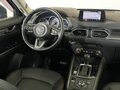 2018 Mazda CX-5 II, красный, 2780000 рублей - вид 10