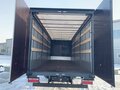 2026 КамАЗ 43089 Компас-9, белый, 5455000 рублей - вид 5