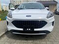 2020 Ford Escape IV, белый, 1500000 рублей - вид 2