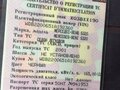 2001 Mercedes-Benz S-Класс 320 IV (W220), чёрный - вид 10