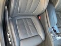 2020 BMW 5 серии 530d xDrive VII (G30/G31/G38) Рестайлинг, белый - вид 8