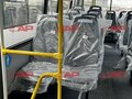 2026 ПАЗ 4234, белый, 5438000 рублей - вид 1