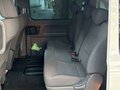 2018 Hyundai H-1 II Рестайлинг 2, белый, 3500000 рублей - вид 6