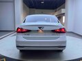 2022 Jetta VA3, белый, 1095000 рублей - вид 4