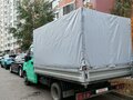 2013 ГАЗ ГАЗель Next, зелёный, 1050000 рублей - вид 11