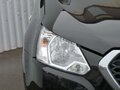 2018 Datsun on-DO I, чёрный - вид 8