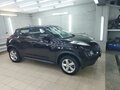 2013 Nissan Juke I, фиолетовый, 1160000 рублей - вид 2