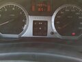 2014 Lada (ВАЗ) Largus I, серый, 750000 рублей - вид 8