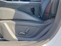 2024 Geely Emgrand II, белый, 1600000 рублей - вид 10