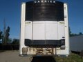 2008 Krone SD, белый, 3000000 рублей - вид 1