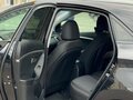 2014 Hyundai i30 II, чёрный, 1199000 рублей - вид 10