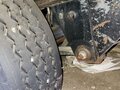 2010 ЧМЗАП Цистерны, красный, 2500000 рублей - вид 4