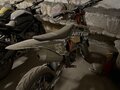2020 KTM 350 EXC F, белый, 800000 рублей - вид 2