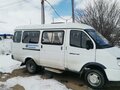 2012 ГАЗ ГАЗель (3221), белый, 300892 рублей - вид 7