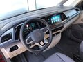 2025 Volkswagen Multivan T7, белый, 8000000 рублей - вид 6