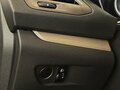 2020 Lada (ВАЗ) Vesta I, чёрный, 850000 рублей - вид 7