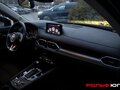 2021 Mazda CX-5 II, чёрный, 2298000 рублей - вид 6