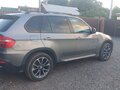 2008 BMW X5 3.0si II (E70), серый, 2300000 рублей - вид 1