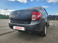 2012 Lada (ВАЗ) Granta I, синий, 220000 рублей - вид 4