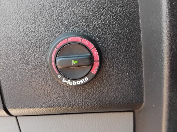 2008 Mercedes-Benz Sprinter, белый, 1550000 рублей - вид 10
