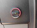 2008 Mercedes-Benz Sprinter, белый, 1550000 рублей - вид 10