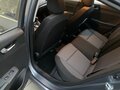 2020 Hyundai Solaris II Рестайлинг, серебристый, 1850000 рублей - вид 9