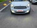 2011 Mini Countryman Cooper I, белый, 860000 рублей - вид 4