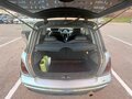 2003 Mini Hatch Cooper I (R50), серебристый, 560000 рублей - вид 8