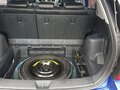 2007 Kia Sportage II, синий, 1000000 рублей - вид 11