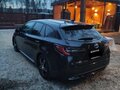 2019 Toyota Corolla XII (E210), чёрный, 2199000 рублей - вид 6