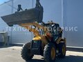 2025 Sany BHL105, жёлтый, 10690000 рублей - вид 6