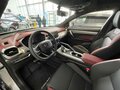 2021 Geely Coolray I, серый, 1670000 рублей - вид 5