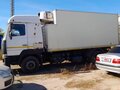 2009 МАЗ 5340, белый, 1490000 рублей - вид 5