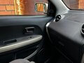 2002 Toyota Ist I, серебристый, 550000 рублей - вид 3