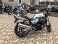 1999 Honda CB 1300, серебристый - вид 3