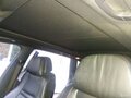 2009 BMW X5 30d II (E70), чёрный, 2100000 рублей - вид 11