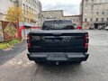 2023 Ram 1500 Quad Cab eTorque V, чёрный, 9150000 рублей - вид 5