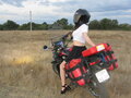 2023 Shineray Adventure 250, чёрный, 290000 рублей - вид 9