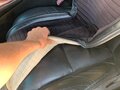 2006 Lexus GS 300 III, белый, 1300000 рублей - вид 7