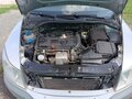 2012 Skoda Octavia II (A5) Рестайлинг, серебристый, 700000 рублей - вид 7