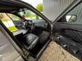2006 Lada (ВАЗ) 2112, серый - вид 3