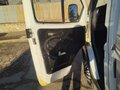 2006 ГАЗ ГАЗель (3302), белый, 950000 рублей - вид 10