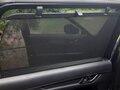 2018 Mazda CX-8 I, синий - вид 11