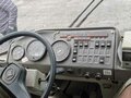 2014 ПАЗ 32053-20, белый, 200000 рублей - вид 2
