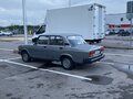2010 Lada (ВАЗ) 2107, серый, 400000 рублей - вид 6