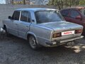 1987 Lada (ВАЗ) 2106, серый, 55000 рублей - вид 2